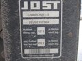2012 МАЗ 544028, синий, 2100000 рублей - вид 4