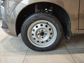 2026 Lada (ВАЗ) Granta I Рестайлинг, коричневый, 1151000 рублей - вид 7