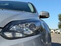 2011 Ford Focus III, серый, 570000 рублей - вид 1