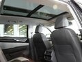 2026 Volkswagen Teramont X I Рестайлинг (China Market), чёрный - вид 9