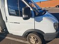 2013 ГАЗ ГАЗель (3302), белый, 1250000 рублей - вид 3