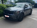 2021 Kia Telluride I, серый, 3950000 рублей