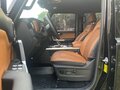2025 212 T01, чёрный, 3900000 рублей - вид 7