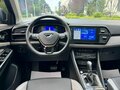 2023 Jetta VS7 I Рестайлинг 1, синий, 1550000 рублей - вид 10