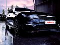 2018 Kia Optima IV Рестайлинг, чёрный, 2600000 рублей