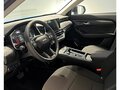 2026 Haval Jolion I Рестайлинг 2, голубой, 2622510 рублей - вид 7