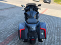 2023 BMW K 1600 B, серый, 2580000 рублей - вид 3