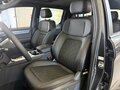2026 JAC T9, серый, 3719000 рублей - вид 9