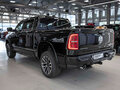 2026 Ram 1500 Crew Cab eTorque V Рестайлинг, чёрный, 12090317 рублей - вид 1