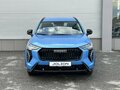 2026 Haval Jolion I Рестайлинг 2, синий, 2649000 рублей - вид 2