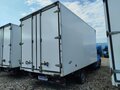 2021 Ford Transit, синий, 2415000 рублей - вид 2