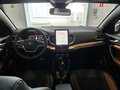 2026 Lada (ВАЗ) Vesta SW Cross I Рестайлинг (NG), серый - вид 10