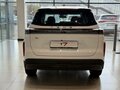 2026 Tenet T7, белый, 2985000 рублей - вид 3