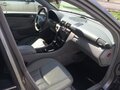 2004 Mercedes-Benz C-Класс 240 II (W203) Рестайлинг, серый, 870000 рублей - вид 9