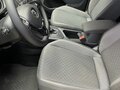 2017 Volkswagen Tiguan II, серый, 2099000 рублей - вид 5