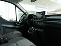 2026 Foton View, зелёный, 3828600 рублей - вид 5