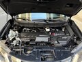 2023 Nissan X-Trail III Рестайлинг, чёрный - вид 9