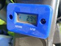 2024 Kews K16, белый, 300000 рублей - вид 6