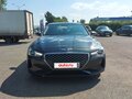 2019 Genesis G70 I, серый, 3050000 рублей