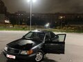 1991 Audi 100 IV (C4), чёрный, 250000 рублей