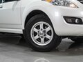 2020 Haval H5 I, белый - вид 7