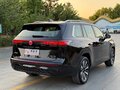 2026 Volkswagen Teramont Pro II (China Market), чёрный, 5042000 рублей - вид 6