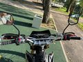 2026 Progasi Palma 300, жёлтый, 110000 рублей - вид 9