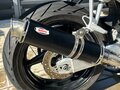 2002 Honda CBR 600F, серебристый, 450000 рублей - вид 8
