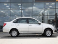 2026 Lada (ВАЗ) Granta I Рестайлинг, серебристый, 1026000 рублей - вид 2