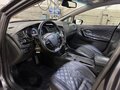 2012 Kia Ceed II, серый - вид 6