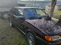 2012 Lada (ВАЗ) 2114, красный, 250000 рублей