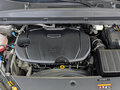 2024 Geely Cityray, серый, 2460000 рублей - вид 8