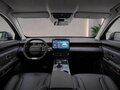 2026 Jetour Dashing I, зелёный, 2949900 рублей - вид 9