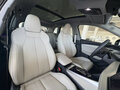 2025 Audi Q5 40 TDI III (GU), чёрный - вид 7