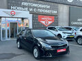 2025 Solaris KRS, чёрный, 2390000 рублей