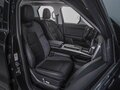 2026 Haval Dargo I Рестайлинг, чёрный, 3898000 рублей - вид 7