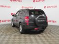 2008 Suzuki Grand Vitara II Рестайлинг, серый - вид 7