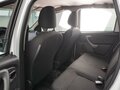 2021 Renault Duster I Рестайлинг, белый, 1749000 рублей - вид 10
