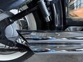 2005 Yamaha XVS650 Drag Star, бежевый, 370000 рублей - вид 6