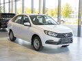 2026 Lada (ВАЗ) Granta I Рестайлинг, белый, 1800000 рублей