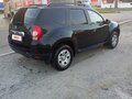 2013 Renault Duster I, чёрный, 880000 рублей - вид 5