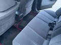 1992 Toyota Camry V30, синий, 220000 рублей - вид 5