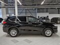 2024 Haval M6 II, чёрный, 1799000 рублей - вид 4