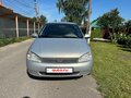 2010 Lada (ВАЗ) Kalina I, серебристый, 260000 рублей