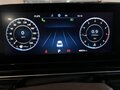 2023 Omoda C5 I, синий, 1675000 рублей - вид 10