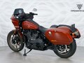 2024 Harley-Davidson Low Rider ST, красный, 2799000 рублей - вид 7
