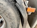 2017 КамАЗ 65206, белый, 3000000 рублей - вид 7