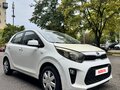 2018 Kia Picanto III, белый, 650000 рублей - вид 5