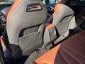 2023 Omoda C5 I, серебристый, 1690000 рублей - вид 9