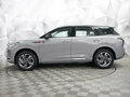 2025 Hongqi HS3, серый - вид 1